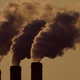 Image for article titled Big Oil’s Climate Plans Are Worthless, According to Science